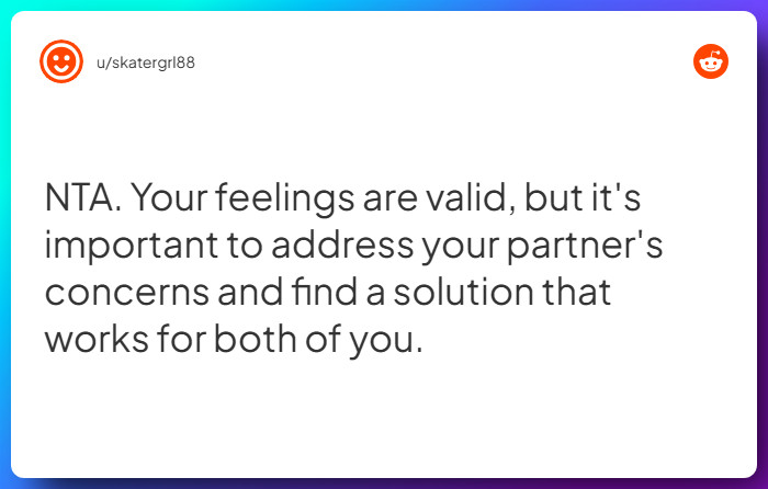 Comment from u/skatergrl88