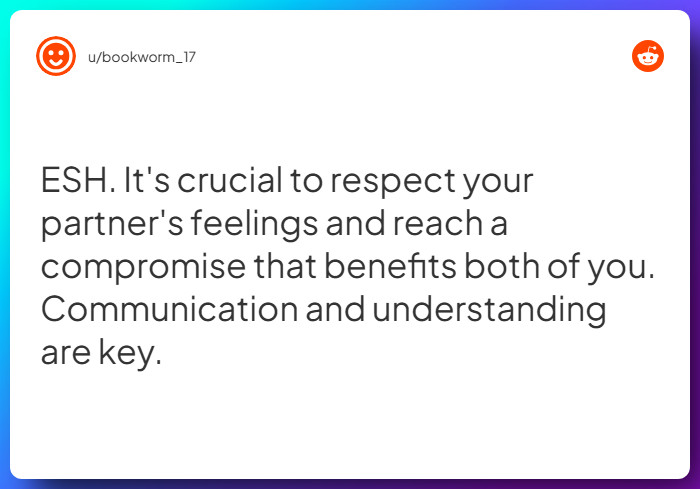 Comment from u/bookworm_17