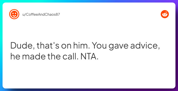 Comment from u/CoffeeAndChaos87