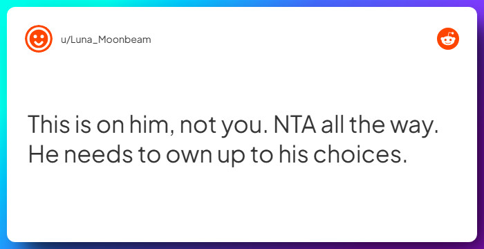 Comment from u/Luna_Moonbeam