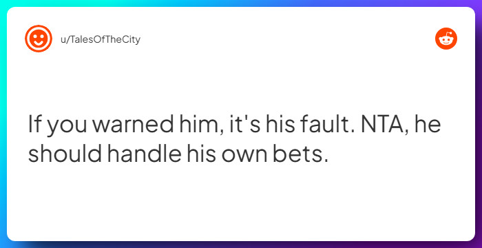 Comment from u/TalesOfTheCity