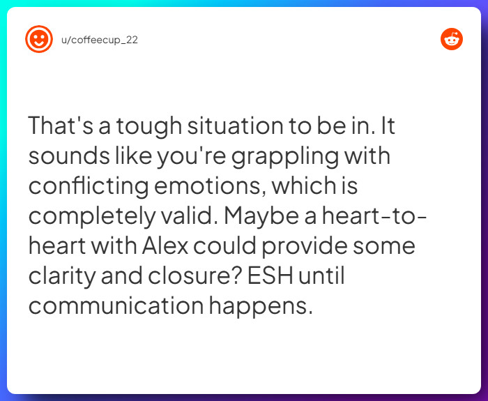 Comment from u/coffeecup_22