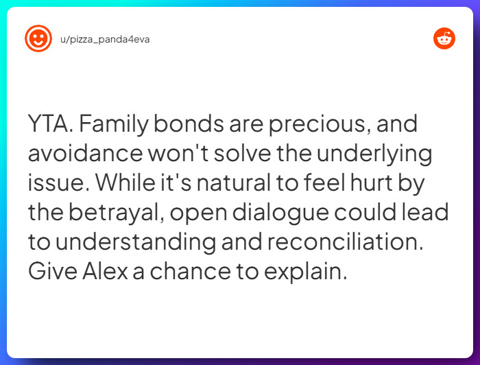 Comment from u/pizza_panda4eva