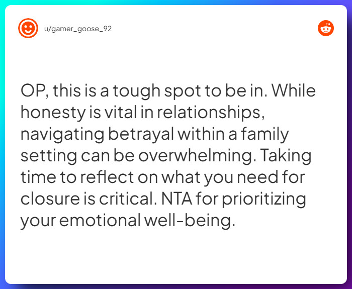 Comment from u/gamer_goose_92