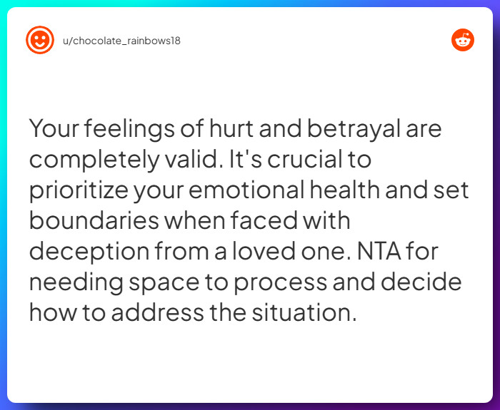 Comment from u/chocolate_rainbows18