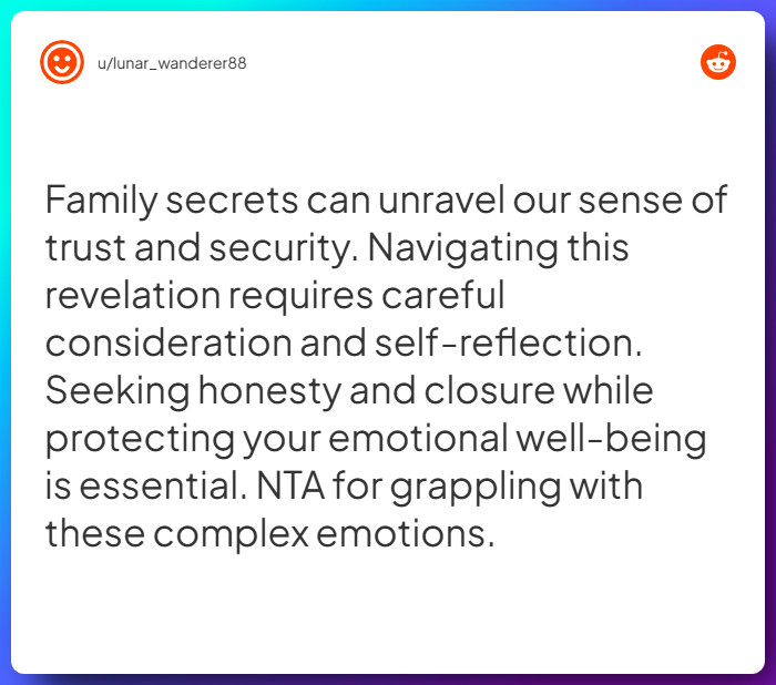 Comment from u/lunar_wanderer88