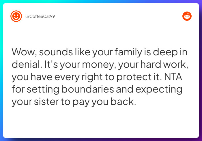 Comment from u/CoffeeCat99