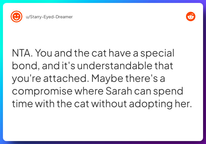 Comment from u/Starry-Eyed-Dreamer