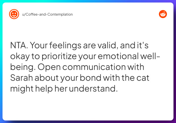 Comment from u/Coffee-and-Contemplation