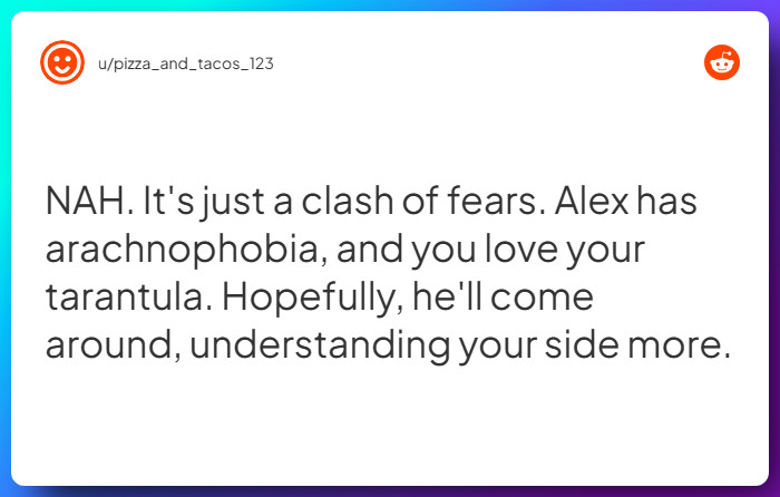 Comment from u/pizza_and_tacos_123