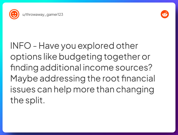 Comment from u/throwaway_gamer123