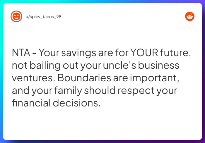 Comment from u/spicy_tacos_98