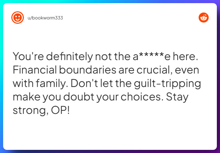 Comment from u/bookworm333