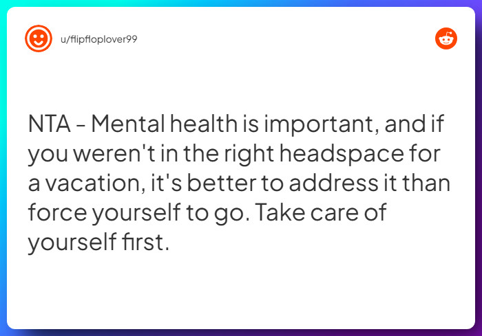 Comment from u/flipfloplover99