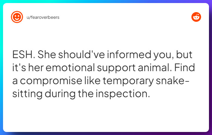 Comment from u/fearoverbeers