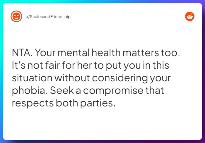 Comment from u/ScalesandFriendship