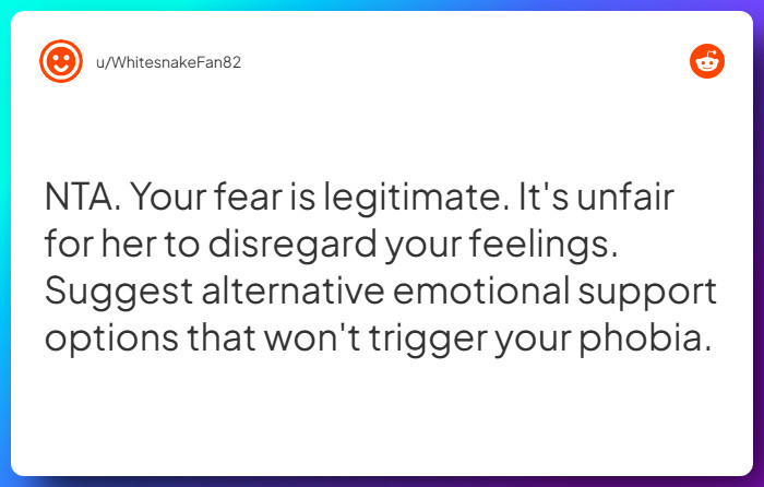 Comment from u/WhitesnakeFan82