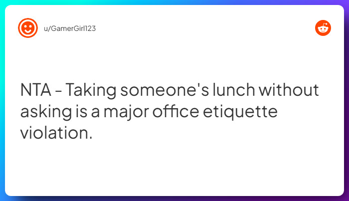 Comment from u/GamerGirl123