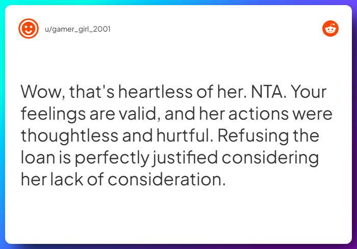 Comment from u/gamer_girl_2001