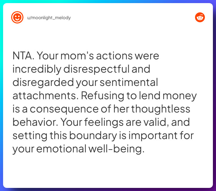 Comment from u/moonlight_melody