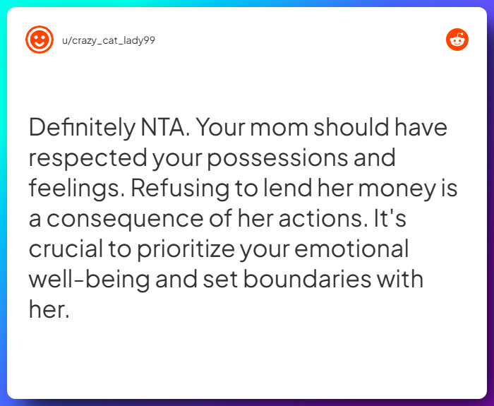 Comment from u/crazy_cat_lady99