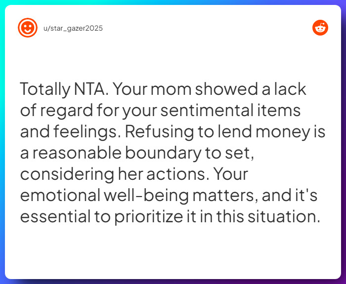 Comment from u/star_gazer2025