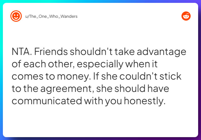 Comment from u/The_One_Who_Wanders