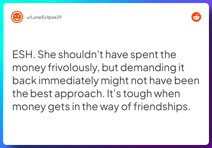 Comment from u/LunarEclipse29