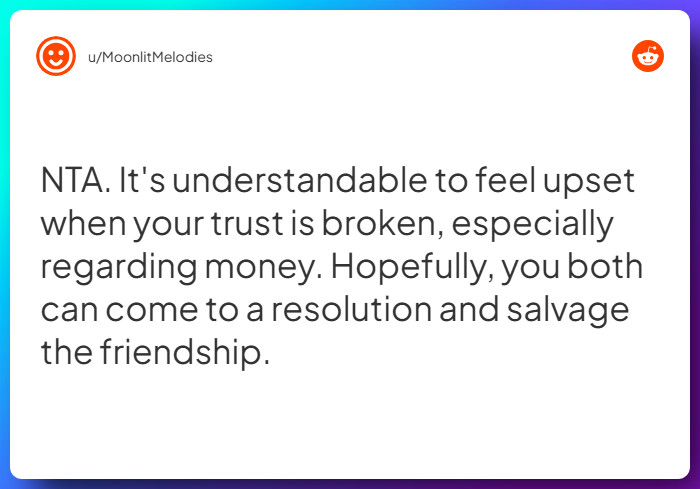 Comment from u/MoonlitMelodies