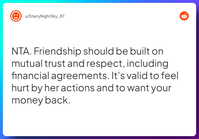 Comment from u/StarryNightSky_87