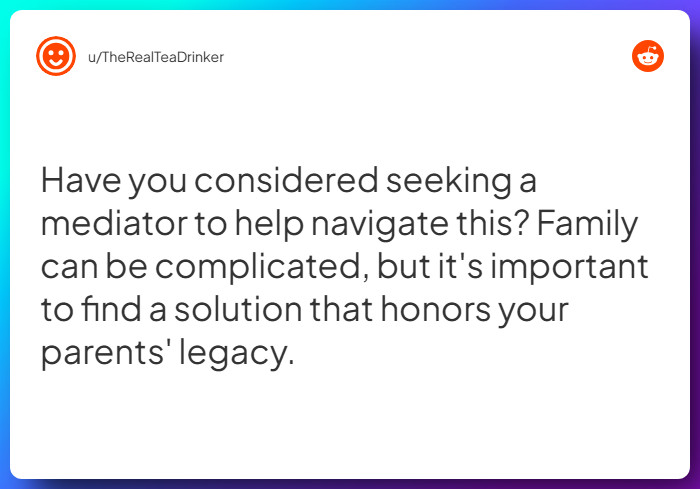 Comment from u/TheRealTeaDrinker