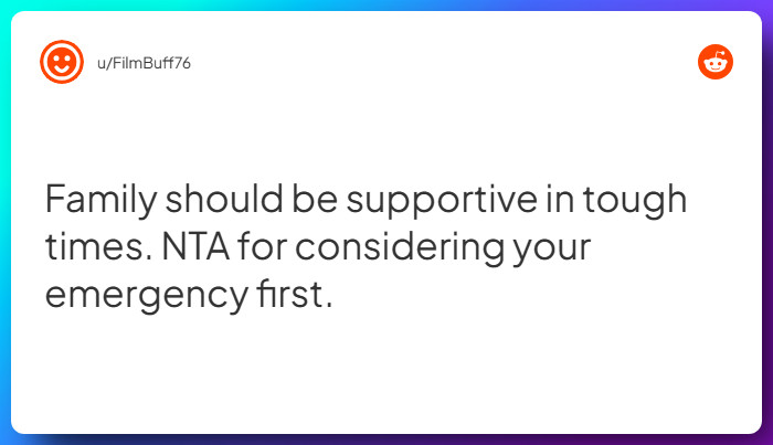 Comment from u/FilmBuff76