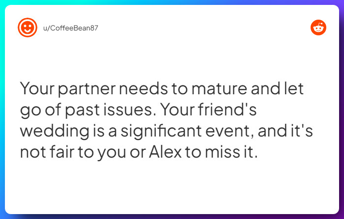 Comment from u/CoffeeBean87