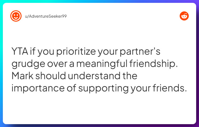 Comment from u/AdventureSeeker99