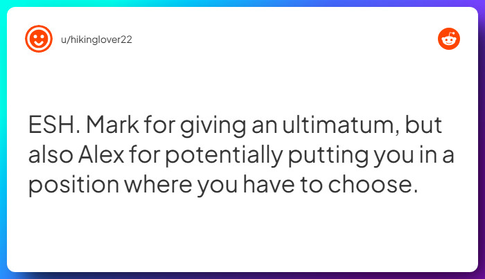 Comment from u/hikinglover22