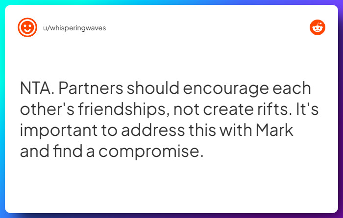 Comment from u/whisperingwaves