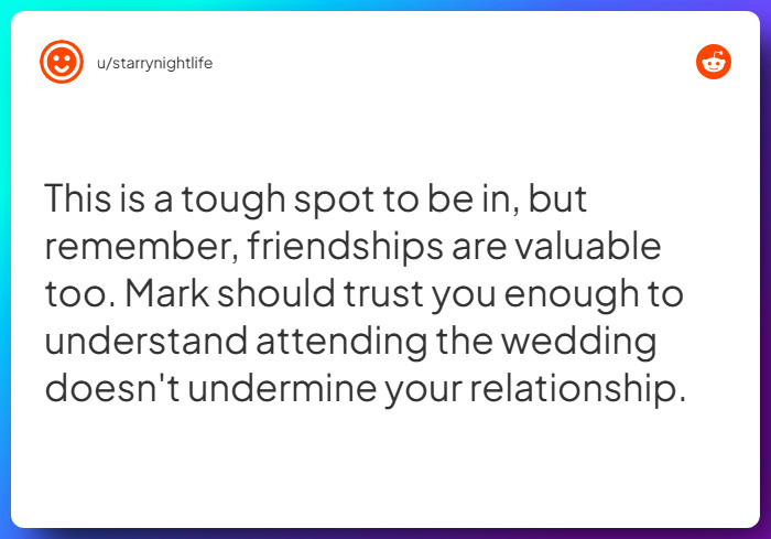 Comment from u/starrynightlife