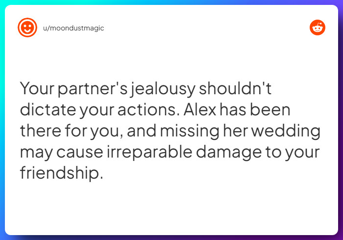 Comment from u/moondustmagic