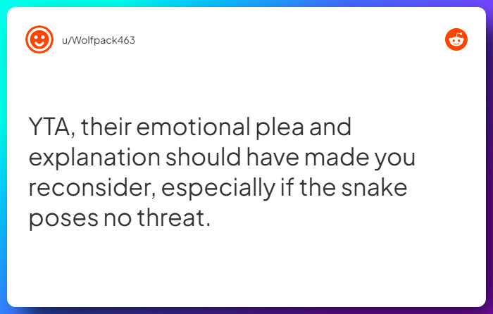 Comment from u/Wolfpack463