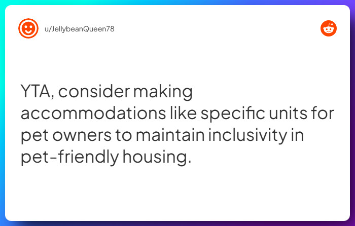 Comment from u/JellybeanQueen78