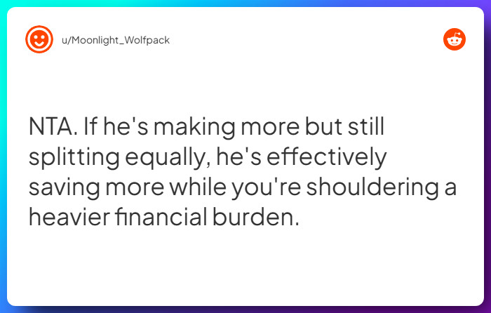 Comment from u/Moonlight_Wolfpack