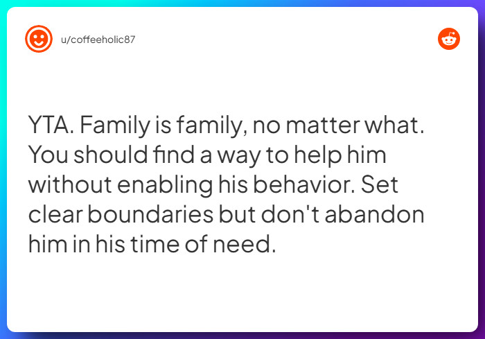 Comment from u/coffeeholic87