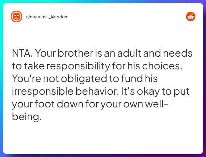 Comment from u/nocturnal_kingdom