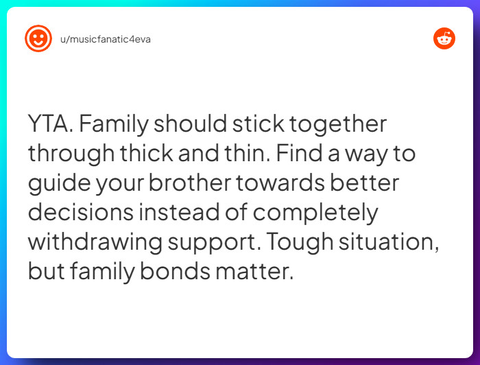 Comment from u/musicfanatic4eva