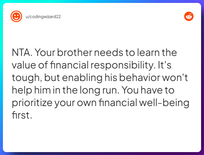 Comment from u/codingwizard22