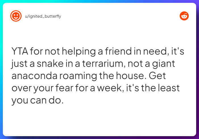 Comment from u/ignited_butterfly