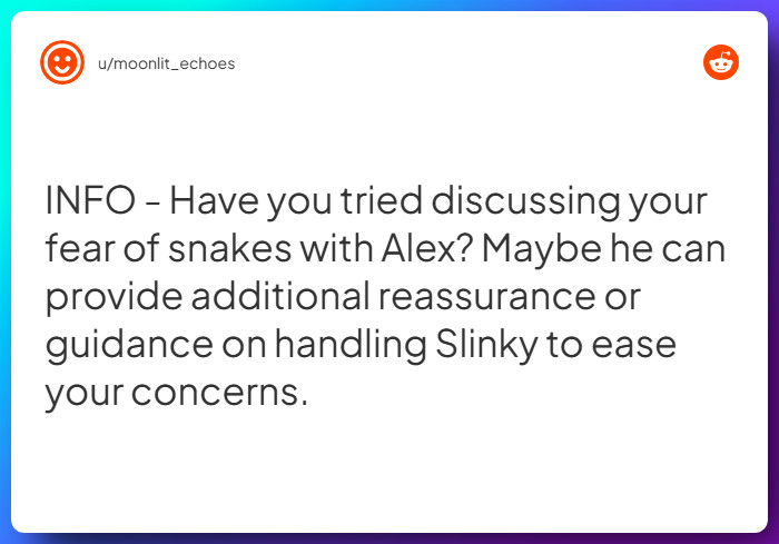 Comment from u/moonlit_echoes