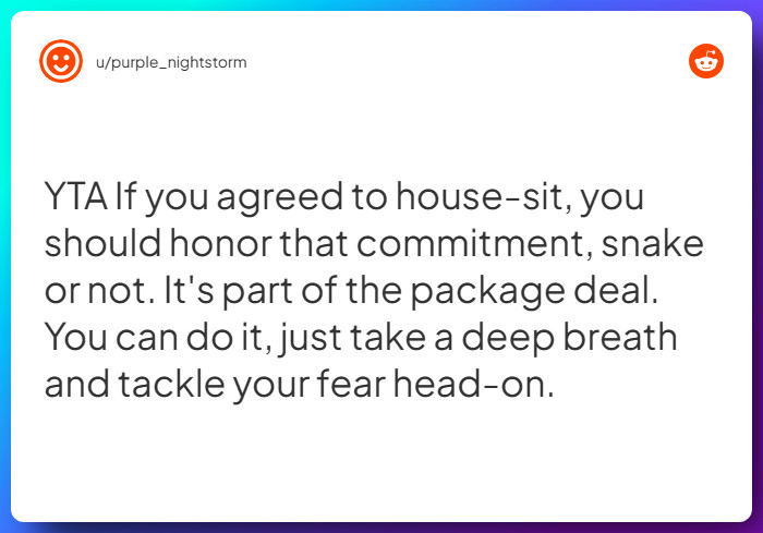 Comment from u/purple_nightstorm