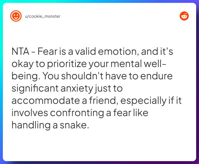 Comment from u/cookie_monster