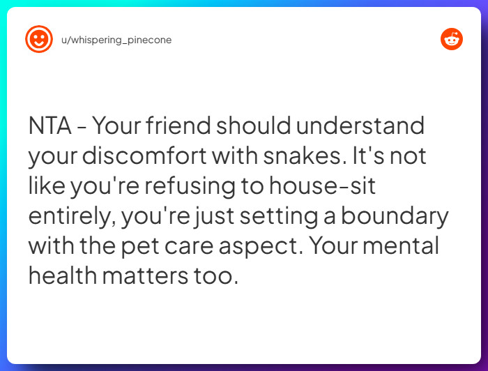 Comment from u/whispering_pinecone